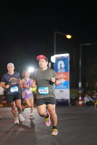 BIB: 41510, 44106
                            <button type="button" onclick="openModal(23160894)" class="btn btn-primary btn-sm float-right btn-popup" data-toggle="modal" data-target=".modal-high-quality">
                        <i class="fas fa-shopping-cart"></i> Add to Cart
                    </button>
                                            <button type="button" onclick="isThisMe(23160894, true)" class="btn btn-success btn-sm float-right btn-popup btn-isme hidden" data-toggle="tooltip" data-placement="bottom" title="นี่คือรูปของคุณใช่ไหม คลิกที่นี่เพื่อเอาเข้าอัลบั้ม">
                        <i class="fas fa-plus"></i> Add to album
                    </button>
                    <button type="button" onclick="isThisMe(23160894, false)" class="btn btn-warning btn-sm float-right btn-popup btn-isnotme hidden">
                        <i class="fas fa-ban"></i> Remove from album
                    </button>